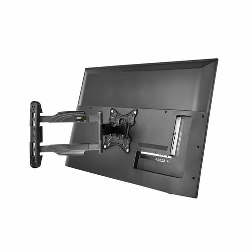 TV Mount Startech FPWARTB1M - Електроника Телевизори<<<Компютри| Електроника<<<BigBuy&&&Поставки за