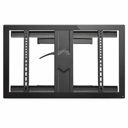 TV Mount Startech FPWARTS2 37’’ 80’’ 50 kg - Електроника Телевизори<<<Компютри| Електроника<<<BigBuy&&&Поставки за