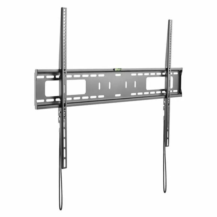 TV Mount Startech FPWFXB1 60’’ 100’’ 75 Kg - Електроника Телевизори<<<Компютри| Електроника<<<BigBuy&&&Поставки за