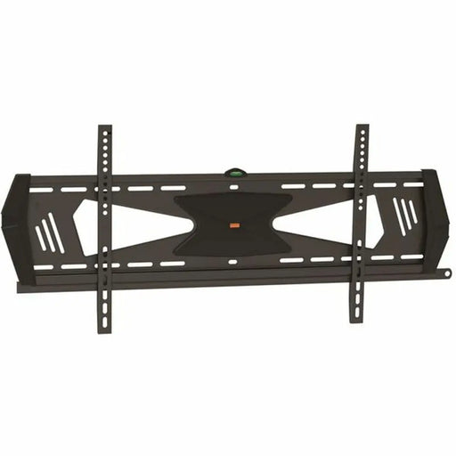 TV Mount Startech FPWFXBAT 75’’ 37’’ 40 kg - Електроника Телевизори<<<Компютри| Електроника<<<BigBuy&&&Поставки за