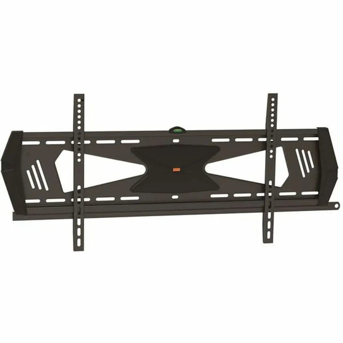 TV Mount Startech FPWFXBAT 75’’ 37’’ 40 kg - Електроника Телевизори<<<Компютри| Електроника<<<BigBuy&&&Поставки за