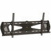 TV Mount Startech FPWTLTBAT - Електроника Телевизори<<<Компютри| Електроника<<<BigBuy&&&Поставки за