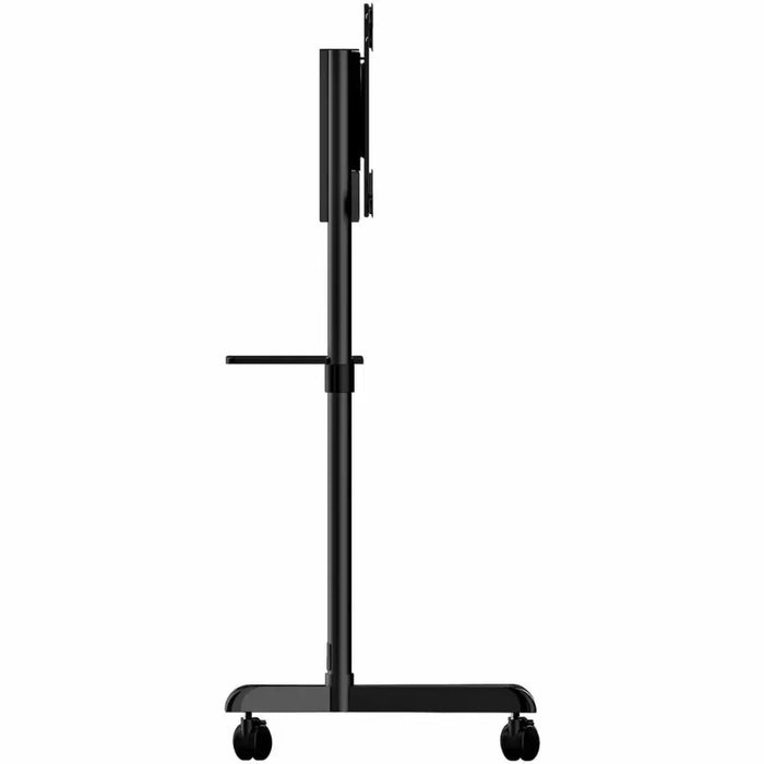 TV Mount Startech MBLTVSTNDEC Black - Електроника Телевизори<<<Компютри| Електроника<<<BigBuy&&&Поставки за