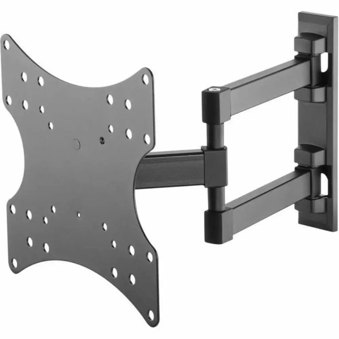 TV Mount STELL SHO 4540 23’’-42’’ - Поставки за телевизори<<<Електроника Телевизори<<<Компютри| Електроника<<<BigBuy