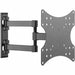 TV Mount STELL SHO 4540 23’’-42’’ - Поставки за телевизори<<<Електроника Телевизори<<<Компютри| Електроника<<<BigBuy