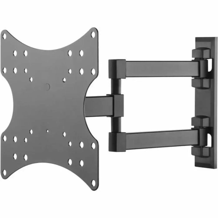 TV Mount STELL SHO 4540 23’’-42’’ - Поставки за телевизори<<<Електроника Телевизори<<<Компютри| Електроника<<<BigBuy