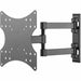 TV Mount STELL SHO 4540 23’’-42’’ - Поставки за телевизори<<<Електроника Телевизори<<<Компютри| Електроника<<<BigBuy