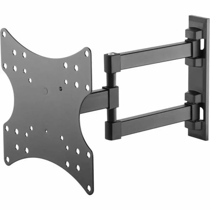 TV Mount STELL SHO 4540 23’’-42’’ - Поставки за телевизори<<<Електроника Телевизори<<<Компютри| Електроника<<<BigBuy
