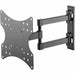 TV Mount STELL SHO 4540 23’’-42’’ - Поставки за телевизори<<<Електроника Телевизори<<<Компютри| Електроника<<<BigBuy