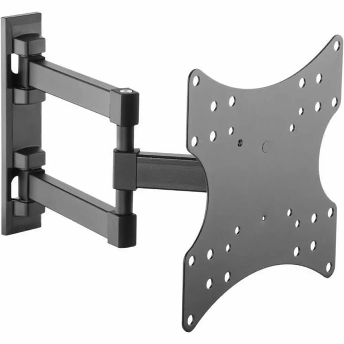 TV Mount STELL SHO 4540 23’’-42’’ - Поставки за телевизори<<<Електроника Телевизори<<<Компютри| Електроника<<<BigBuy