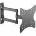 TV Mount STELL SHO 4540 23’’-42’’ - Поставки за телевизори<<<Електроника Телевизори<<<Компютри| Електроника<<<BigBuy