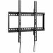 TV Mount STELL SHO 5200 - Електроника Телевизори<<<Компютри| Електроника<<<BigBuy&&&Поставки за