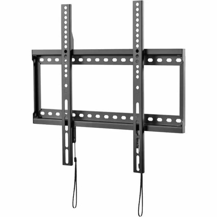 TV Mount STELL SHO 5200 - Електроника Телевизори<<<Компютри| Електроника<<<BigBuy&&&Поставки за