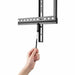 TV Mount STELL SHO 5200 - Електроника Телевизори<<<Компютри| Електроника<<<BigBuy&&&Поставки за