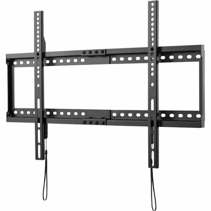 TV Mount STELL SHO 5210 [[N/A]] - Електроника Телевизори<<<Компютри| Електроника<<<BigBuy&&&Поставки за