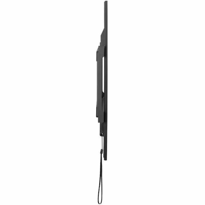 TV Mount STELL SHO 5210 [[N/A]] - Електроника Телевизори<<<Компютри| Електроника<<<BigBuy&&&Поставки за