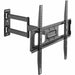 TV Mount STELL SHO 5600 32’’-55’’ - Електроника Телевизори<<<Компютри| Електроника<<<BigBuy&&&Поставки за