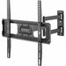 TV Mount STELL SHO 5600 32’’-55’’ - Електроника Телевизори<<<Компютри| Електроника<<<BigBuy&&&Поставки за