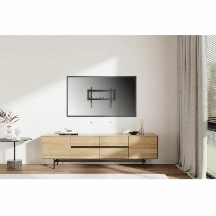 TV Mount STELL SHO 7200 - Електроника Телевизори<<<Компютри| Електроника<<<BigBuy&&&Поставки за