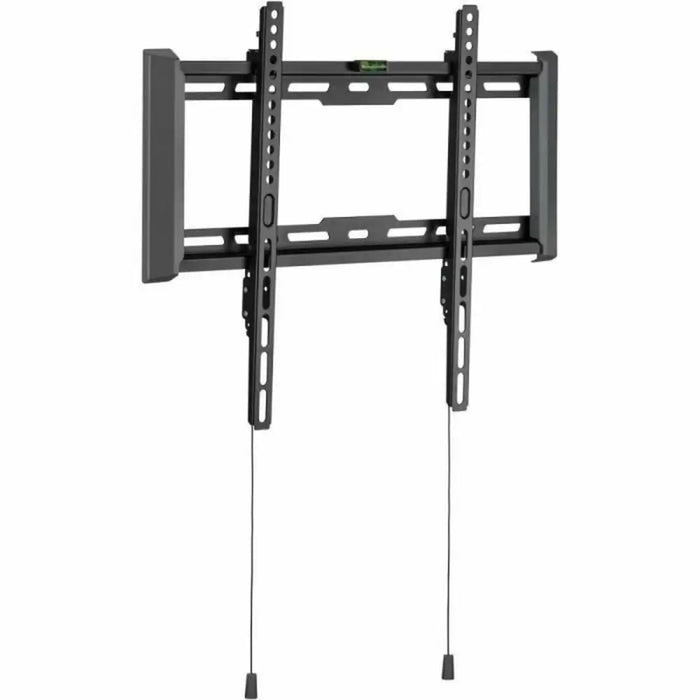 TV Mount STELL SHO 7200 - Електроника Телевизори<<<Компютри| Електроника<<<BigBuy&&&Поставки за