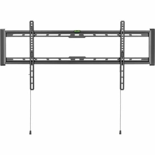 TV Mount STELL SHO 7210 - Електроника Телевизори<<<Компютри| Електроника<<<BigBuy&&&Поставки за