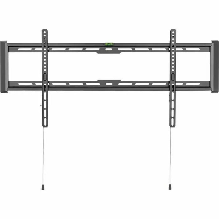TV Mount STELL SHO 7210 - Електроника Телевизори<<<Компютри| Електроника<<<BigBuy&&&Поставки за