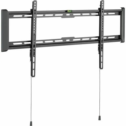 TV Mount STELL SHO 7210 - Електроника Телевизори<<<Компютри| Електроника<<<BigBuy&&&Поставки за