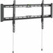 TV Mount STELL SHO 7210 - Електроника Телевизори<<<Компютри| Електроника<<<BigBuy&&&Поставки за