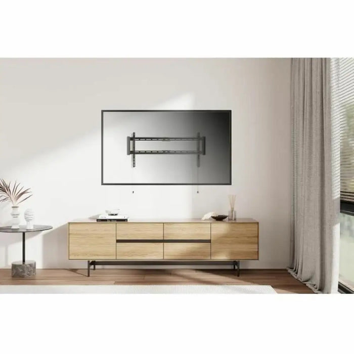 TV Mount STELL SHO 7210 - Електроника Телевизори<<<Компютри| Електроника<<<BigBuy&&&Поставки за