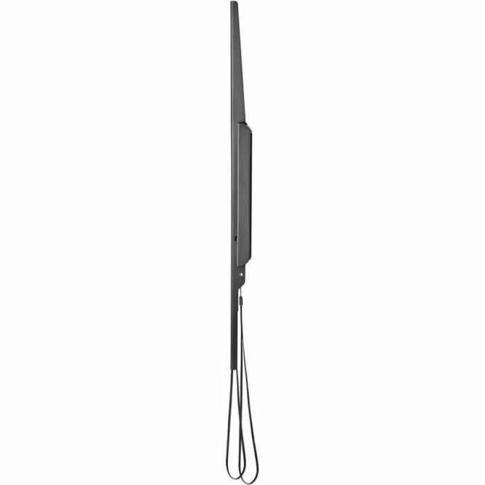 TV Mount STELL SHO 7220 [[N/A]] - Електроника Телевизори<<<Компютри| Електроника<<<BigBuy&&&Поставки за
