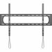 TV Mount STELL SHO 7220 [[N/A]] - Електроника Телевизори<<<Компютри| Електроника<<<BigBuy&&&Поставки за