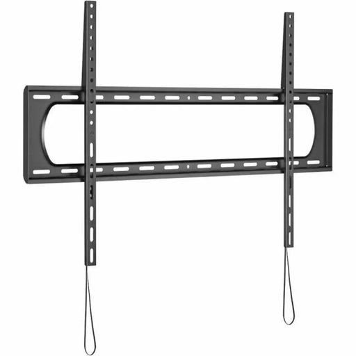 TV Mount STELL SHO 7220 [[N/A]] - Електроника Телевизори<<<Компютри| Електроника<<<BigBuy&&&Поставки за