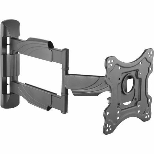 TV Mount STELL SHO 7530 23’’-42’’ - Електроника Телевизори<<<Компютри| Електроника<<<BigBuy&&&Поставки за
