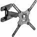 TV Mount STELL SHO 7600 [[N/A]] - Електроника Телевизори<<<Компютри| Електроника<<<BigBuy&&&Поставки за