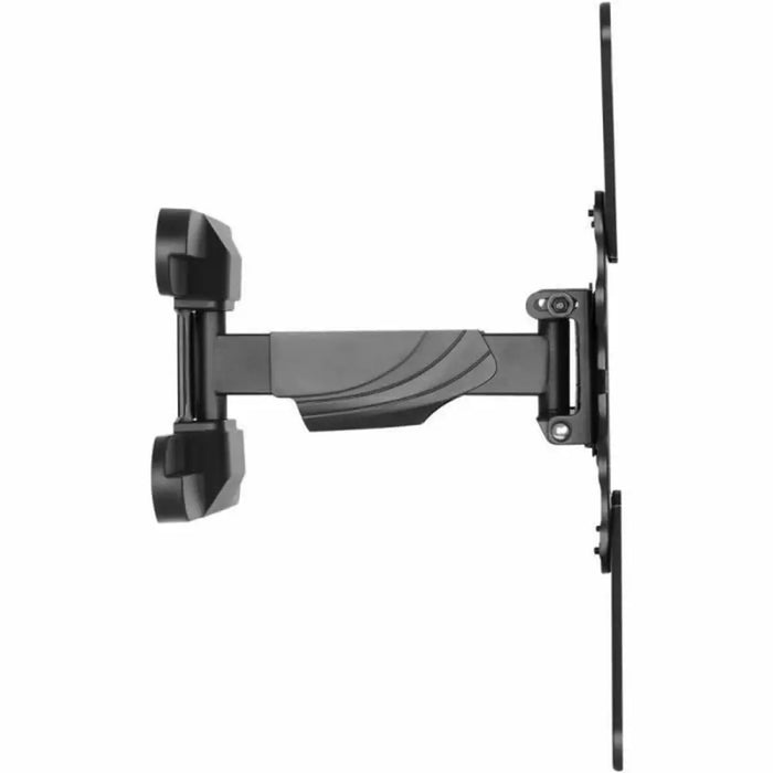 TV Mount STELL SHO 7600 [[N/A]] - Електроника Телевизори<<<Компютри| Електроника<<<BigBuy&&&Поставки за