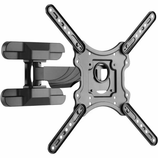 TV Mount STELL SHO 7600 [[N/A]] - Електроника Телевизори<<<Компютри| Електроника<<<BigBuy&&&Поставки за
