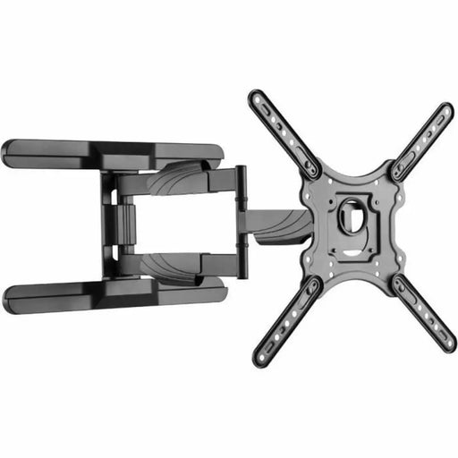 TV Mount STELL SHO 7610 [[N/A]] - Електроника Телевизори<<<Компютри| Електроника<<<BigBuy&&&Поставки за