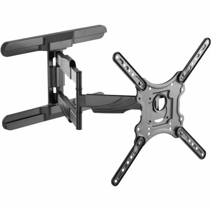 TV Mount STELL SHO 7610 [[N/A]] - Електроника Телевизори<<<Компютри| Електроника<<<BigBuy&&&Поставки за