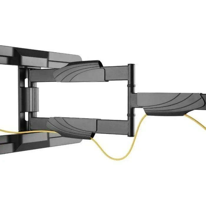 TV Mount STELL SHO 7610 [[N/A]] - Електроника Телевизори<<<Компютри| Електроника<<<BigBuy&&&Поставки за