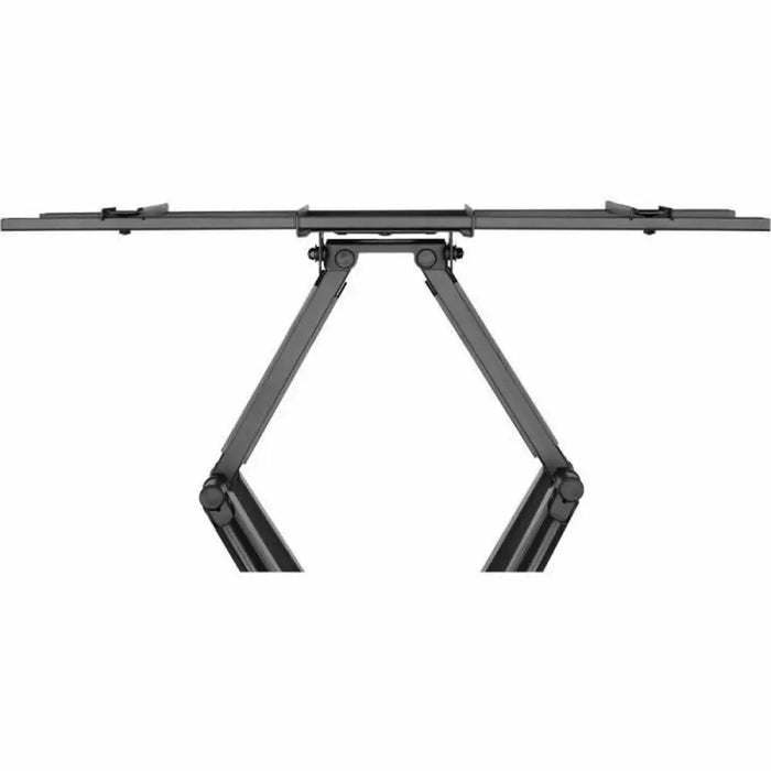 TV Mount STELL SHO 7620 [[N/A]] - Електроника Телевизори<<<Компютри| Електроника<<<BigBuy&&&Поставки за