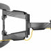 TV Mount STELL SHO 7620 [[N/A]] - Електроника Телевизори<<<Компютри| Електроника<<<BigBuy&&&Поставки за
