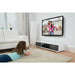 TV Mount Techly ICA-LCD 201WH 13’’ 30’’ 23 kg - Поставки за телевизори<<<Електроника Телевизори<<<Компютри|