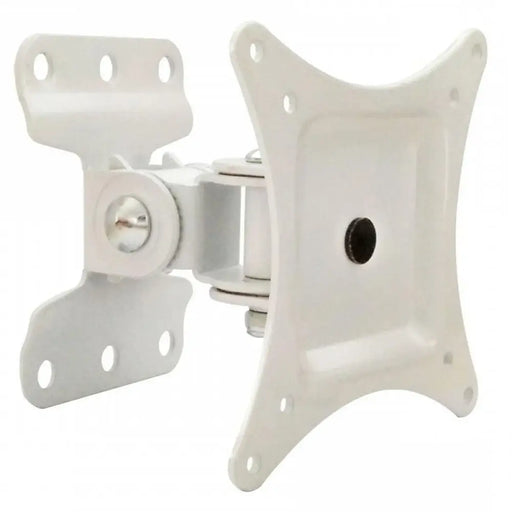TV Mount Techly ICA-LCD 201WH 13’’ 30’’ 23 kg - Поставки за телевизори<<<Електроника Телевизори<<<Компютри|