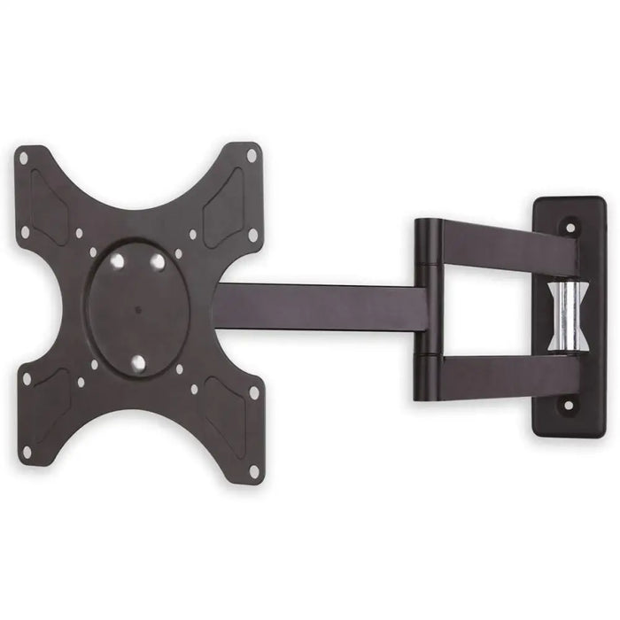 TV Mount Techly ICA-LCD 2903 19’’ 37’’ 25 kg - Поставки за телевизори<<<Електроника Телевизори<<<Компютри|