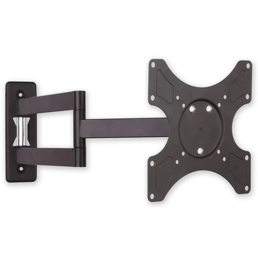 TV Mount Techly ICA-LCD 2903 19’’ 37’’ 25 kg - Поставки за телевизори<<<Електроника Телевизори<<<Компютри|