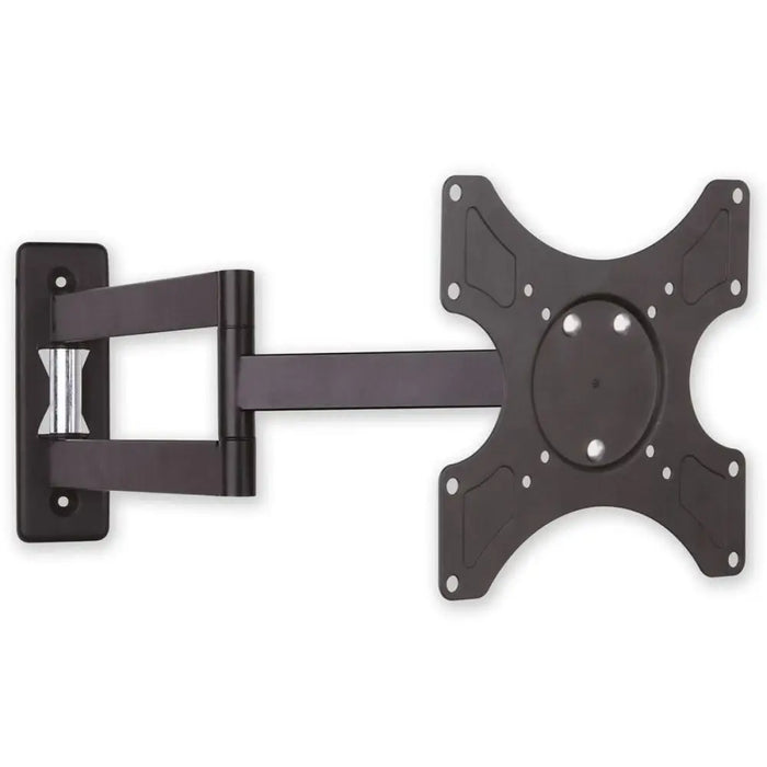 TV Mount Techly ICA-LCD 2903 19’’ 37’’ 25 kg - Поставки за телевизори<<<Електроника Телевизори<<<Компютри|