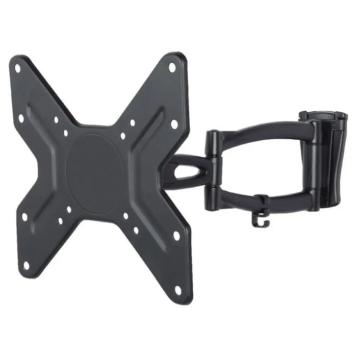 TV Mount TM Electron 14’’-32’’ 15 kg - Електроника Телевизори<<<Компютри| Електроника<<<BigBuy&&&Поставки за