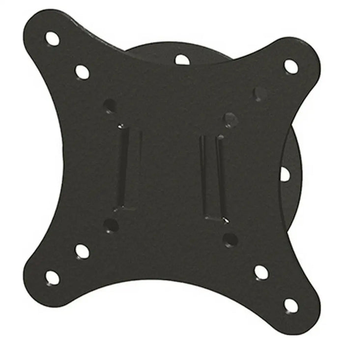 TV Mount TM Electron 15 kg 10’’-24’’ - Електроника Телевизори<<<Компютри| Електроника<<<BigBuy&&&Поставки за