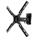 TV Mount TM Electron 15 kg 10’’-24’’ - Електроника Телевизори<<<Компютри| Електроника<<<BigBuy&&&Поставки за