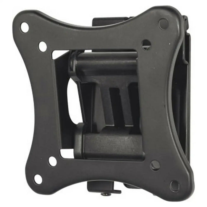 TV Mount TM Electron 15 kg 10’’-24’’ - Електроника Телевизори<<<Компютри| Електроника<<<BigBuy&&&Поставки за